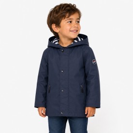 Ciré enfant Récif