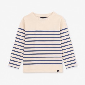 Marinière Trinité Kids