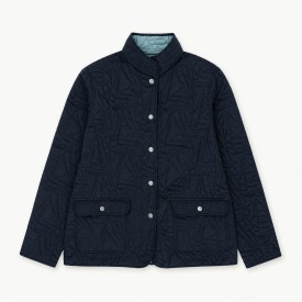 Veste Kerguelen