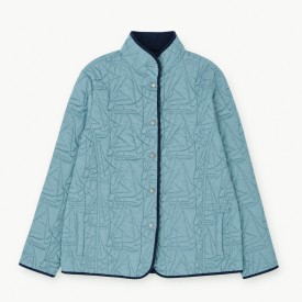 Veste Kerguelen