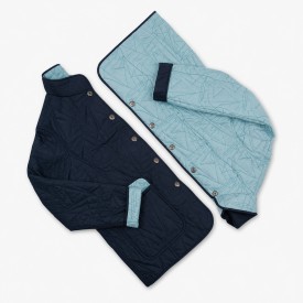 Veste Kerguelen