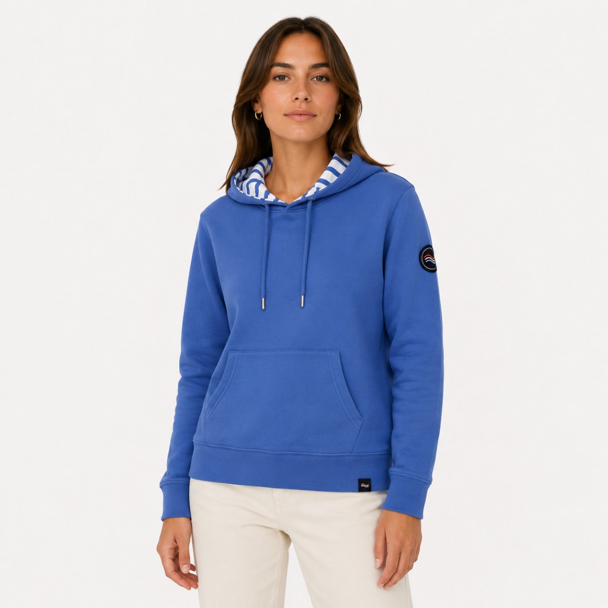 Sweat Plouha