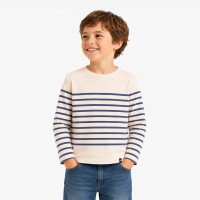 Marinière Trinité Kids