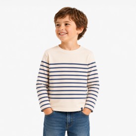 Marinière Trinité Kids