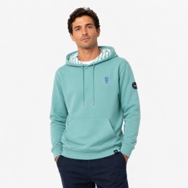 Sweat Plouha Homard