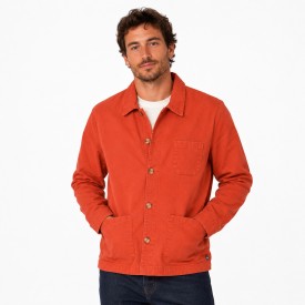Veste de pécheur Dalyan 