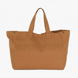 Sac de plage coton