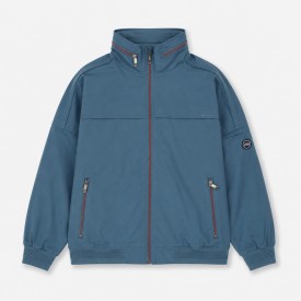 Veste étanche Sailing