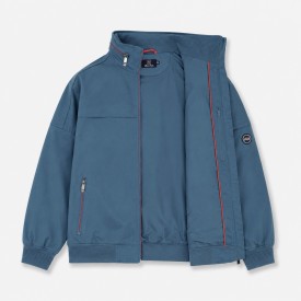 Veste étanche Sailing