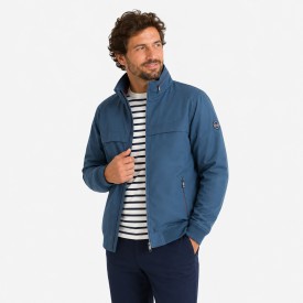 Veste étanche Sailing