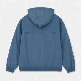 Veste étanche Sailing