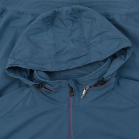 Veste étanche Sailing