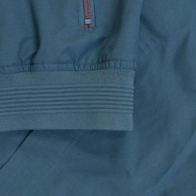 Veste étanche Sailing