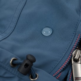 Veste étanche Sailing