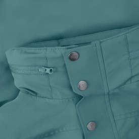 Veste étanche Seasalt
