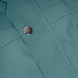 Veste étanche Seasalt