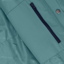 Veste étanche Seasalt