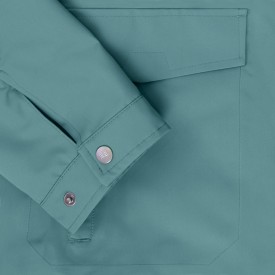 Veste étanche Seasalt