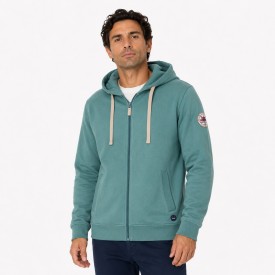 Sweat nautique Newport
