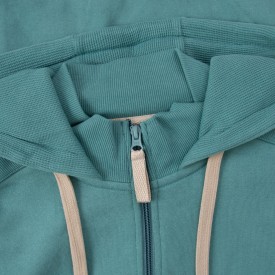 Sweat nautique Newport