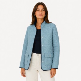Veste Kerguelen