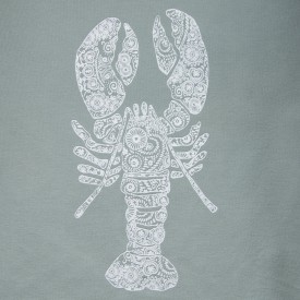 Sweat Lobster
