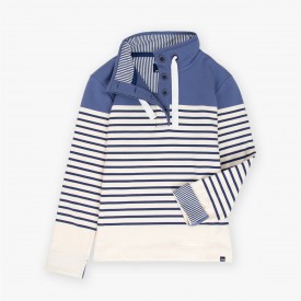 Sweat Genois