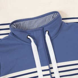 Sweat Genois