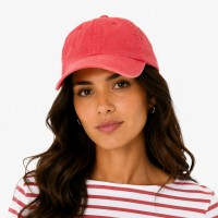 Casquette baseball vintage