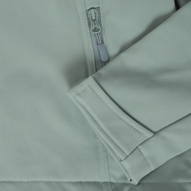 Veste softshell Banquise