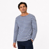 Bosco mixed sailor shirt
