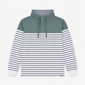 Sweat Hauban