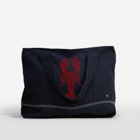 Sac  à Terre