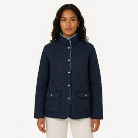 Veste Kerguelen