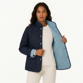 Veste Kerguelen