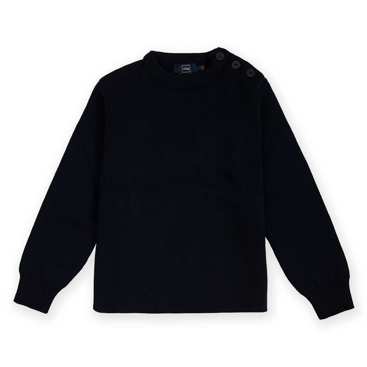 Pull Marin Houat Pull Marin Houat