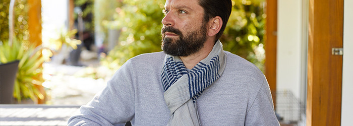 Scarves