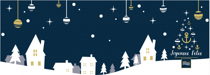 Sélection de Noël