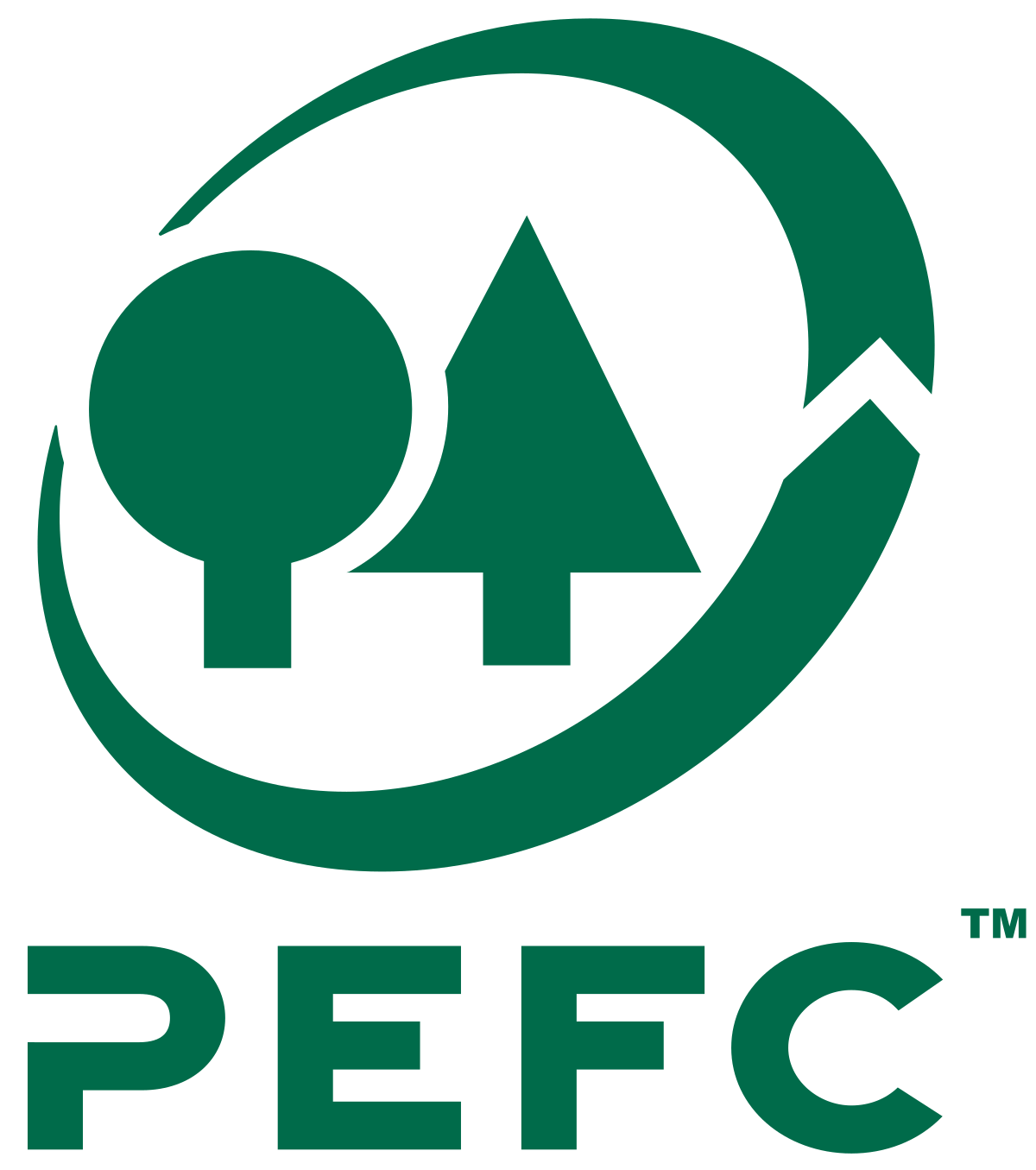 Certification_PEFC