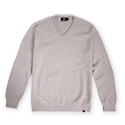 Pull_Homme_2030