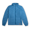 Doudoune_Arctique_homme