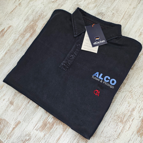 Polo_Spirit_Alco