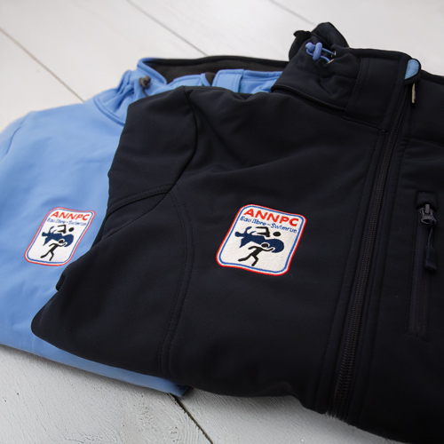 Softshell_écussons_ANNPC