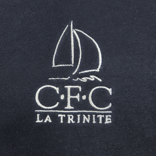 Broderie_Polo_CFC