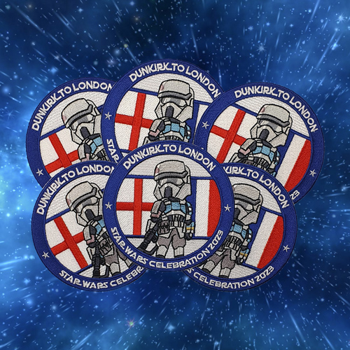 Écusson_Convention_Star_Wars
