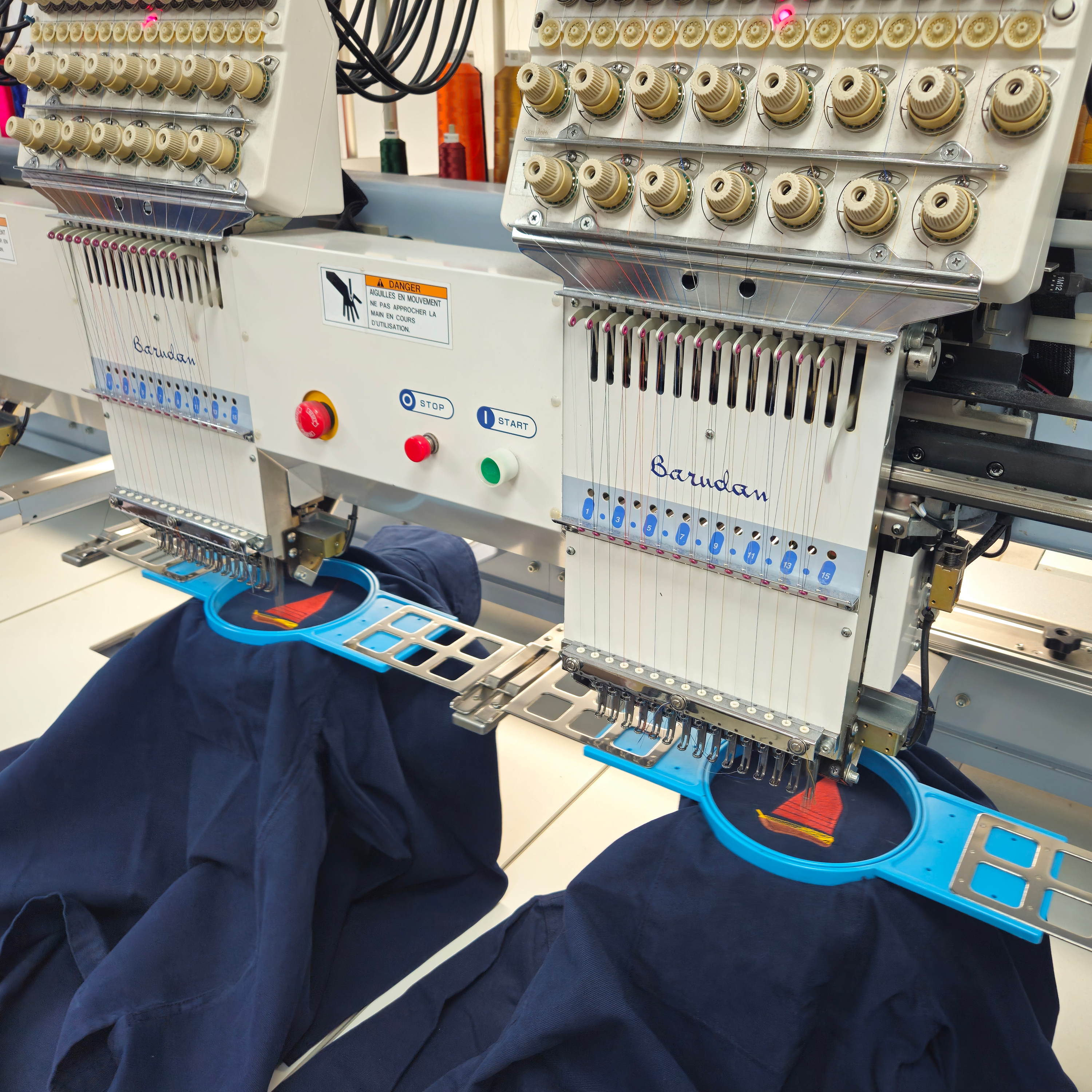 Machine_broderie_vareuses