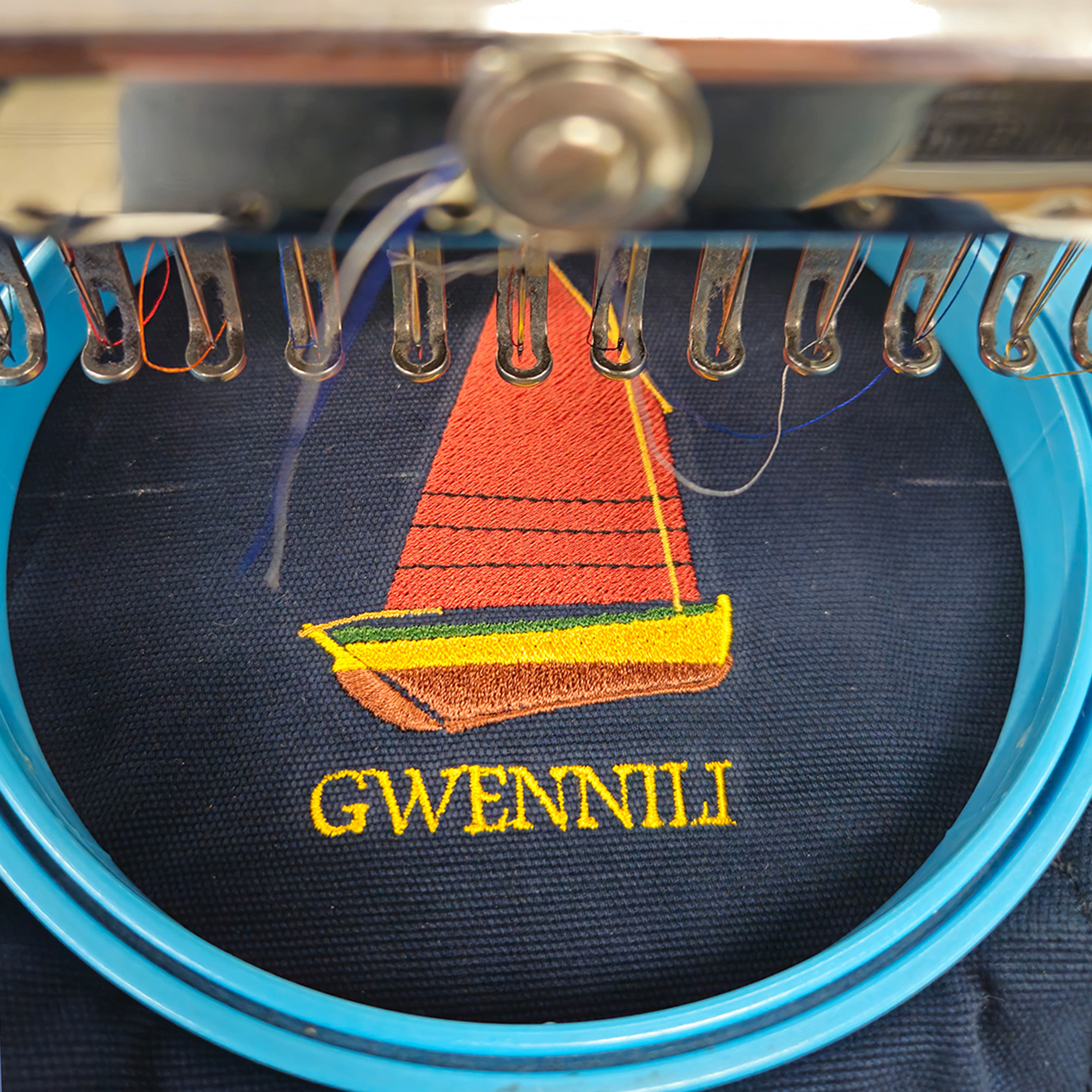 Détails_Broderie_Vareuse_Gwennili