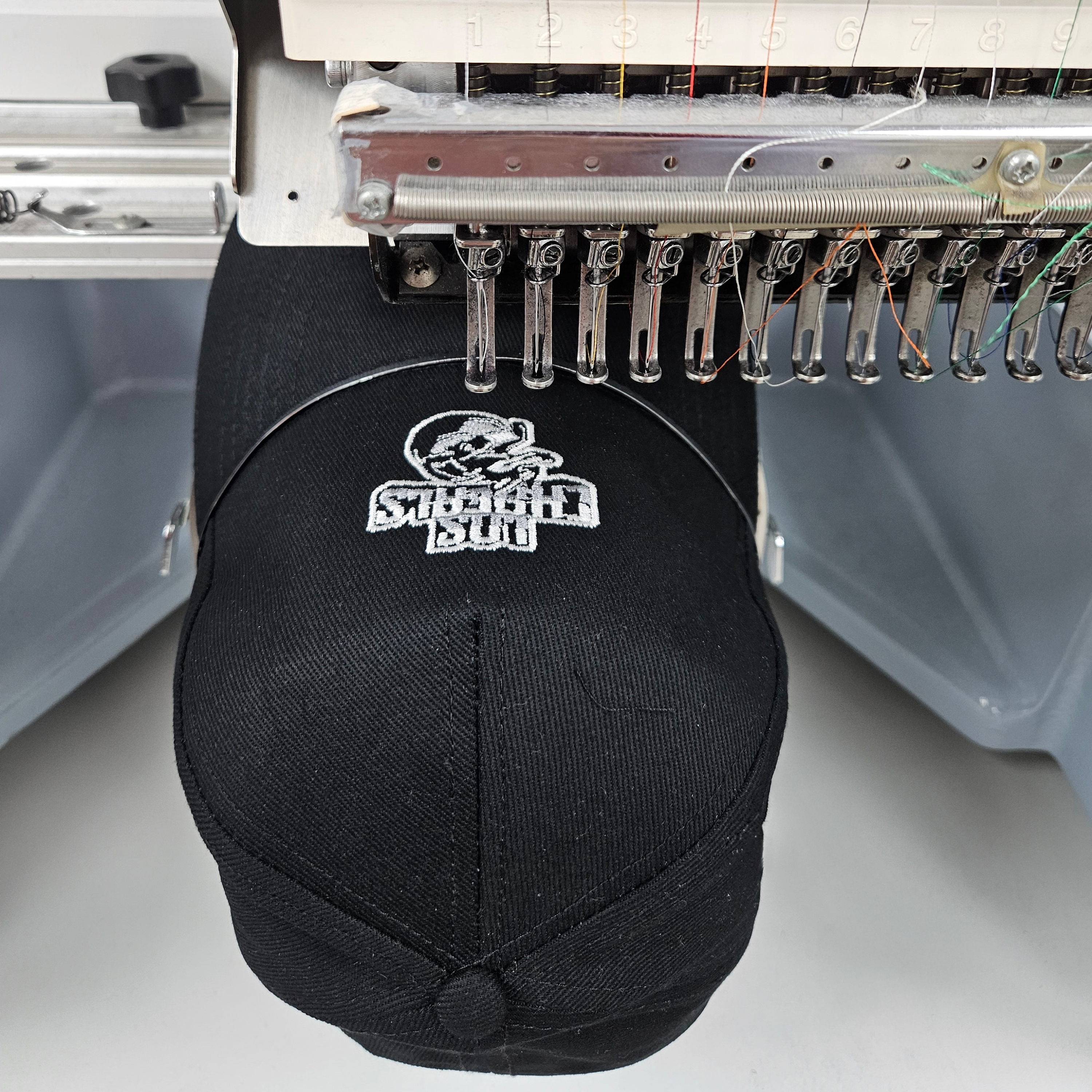Machine_broderie_casquette