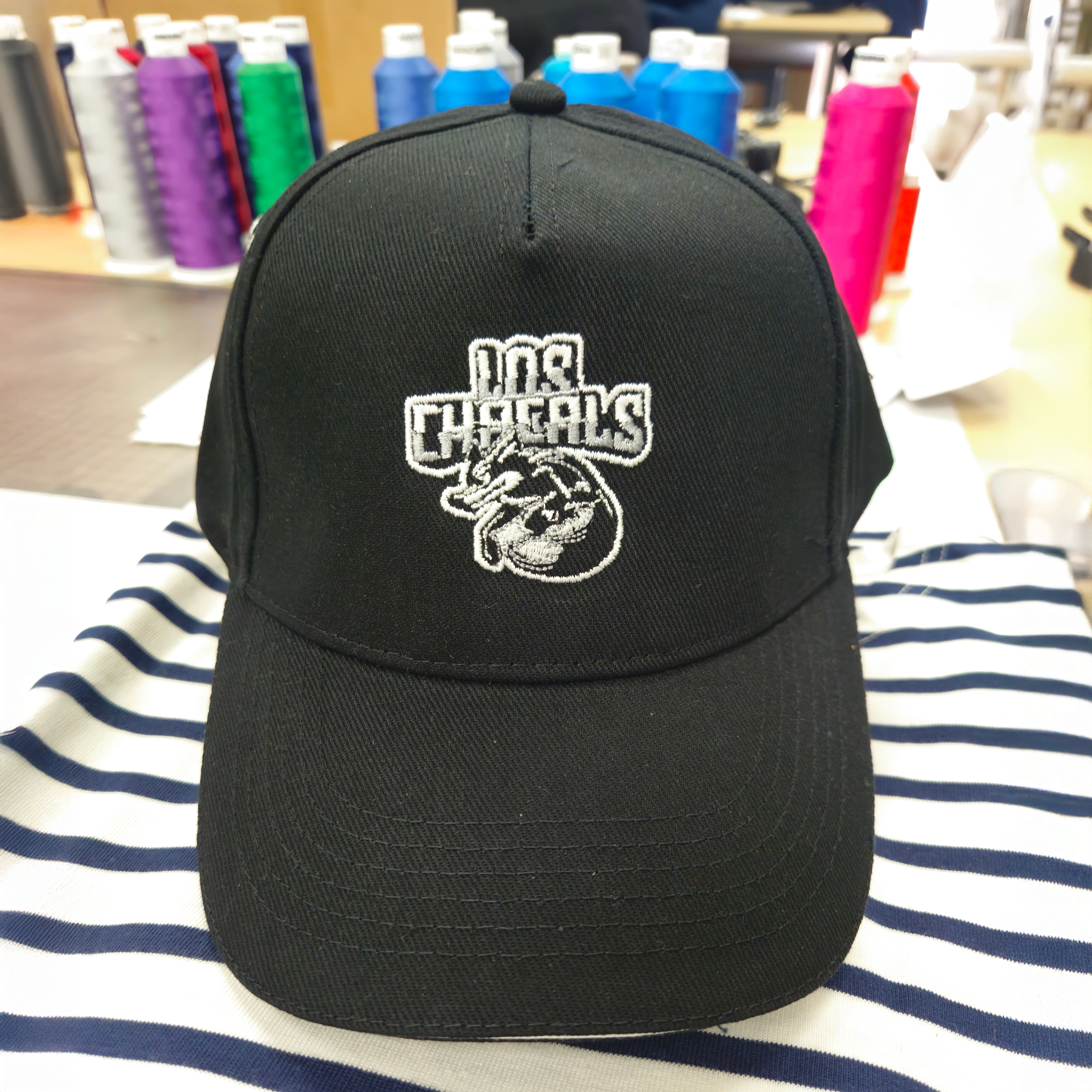 Casquette_Los_Chacals