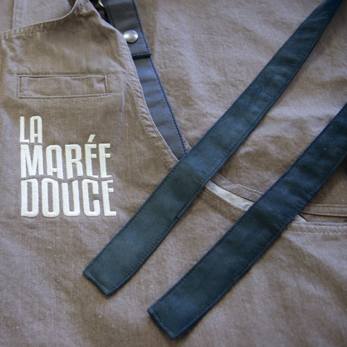 Tablier_Marée_Douce